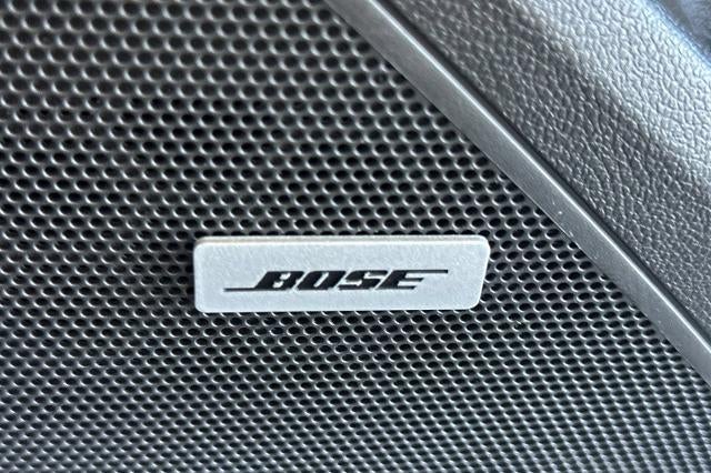 2023 Chevrolet Bolt EUV Premier Redline