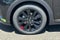 2023 Chevrolet Bolt EUV Premier Redline