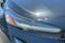 2023 Chevrolet Bolt EUV Premier Redline