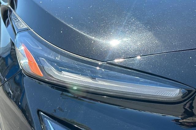 2023 Chevrolet Bolt EUV Premier Redline