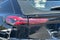 2023 Chevrolet Bolt EUV Premier Redline