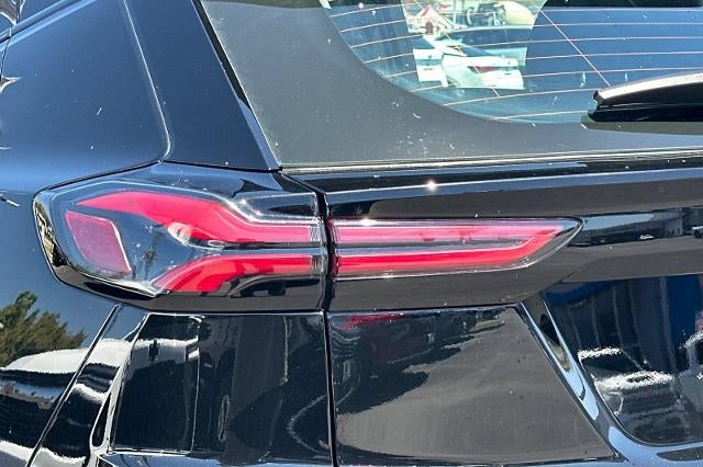 2023 Chevrolet Bolt EUV Premier Redline