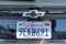 2023 Chevrolet Bolt EUV Premier Redline