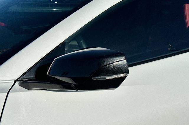 2020 Chevrolet Corvette Stingray 2LT