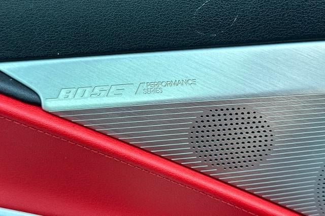 2020 Chevrolet Corvette Stingray 2LT