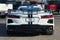 2020 Chevrolet Corvette Stingray 2LT