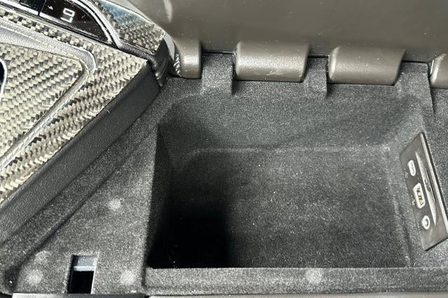 2023 Chevrolet Corvette Stingray 1LT