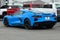 2023 Chevrolet Corvette Stingray 1LT