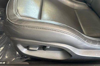 2019 Chevrolet Corvette Stingray 1LT