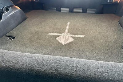 2019 Chevrolet Corvette Stingray 1LT