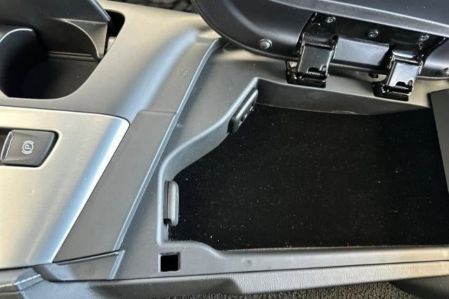 2019 Chevrolet Corvette Stingray 1LT