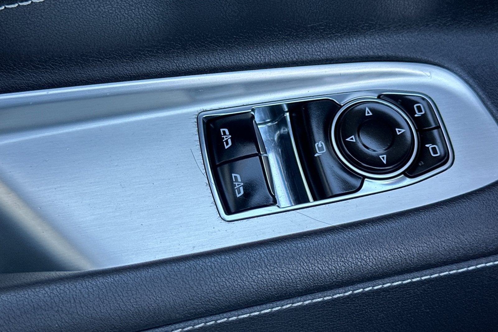 2022 Chevrolet Corvette Stingray 2LT