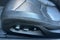 2022 Chevrolet Corvette Stingray 2LT