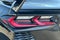 2022 Chevrolet Corvette Stingray 2LT