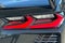 2022 Chevrolet Corvette Stingray 2LT