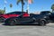 2022 Chevrolet Corvette Stingray 2LT