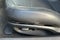 2017 Chevrolet Corvette Stingray 1LT
