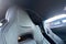 2017 Chevrolet Corvette Stingray 1LT