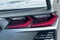 2022 Chevrolet Corvette Stingray 3LT
