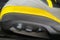 2022 Chevrolet Corvette Stingray 3LT