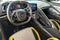 2022 Chevrolet Corvette Stingray 3LT
