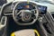 2022 Chevrolet Corvette Stingray 3LT