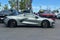 2022 Chevrolet Corvette Stingray 3LT