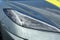 2022 Chevrolet Corvette Stingray 3LT