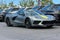 2022 Chevrolet Corvette Stingray 3LT