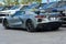 2022 Chevrolet Corvette Stingray 3LT