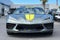 2022 Chevrolet Corvette Stingray 3LT
