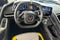 2022 Chevrolet Corvette Stingray 3LT