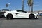 2025 Chevrolet Corvette Z06 1LZ
