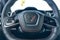 2025 Chevrolet Corvette Z06 1LZ