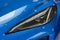 2025 Chevrolet Corvette Z06 1LZ