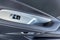 2025 Chevrolet Corvette Z06 1LZ