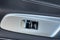 2025 Chevrolet Corvette Z06 1LZ