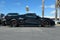 2025 Chevrolet Corvette Z06 1LZ