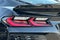 2025 Chevrolet Corvette Z06 1LZ