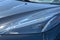 2025 Chevrolet Corvette Z06 1LZ