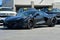 2025 Chevrolet Corvette Z06 1LZ