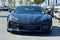 2025 Chevrolet Corvette Z06 1LZ