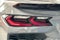 2024 Chevrolet Corvette Z06 3LZ