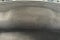 2024 Chevrolet Corvette Z06 3LZ