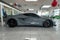 2024 Chevrolet Corvette Z06 3LZ