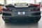 2024 Chevrolet Corvette Z06 3LZ