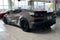 2024 Chevrolet Corvette Z06 3LZ