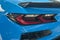 2023 Chevrolet Corvette Z06 3LZ