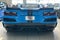 2023 Chevrolet Corvette Z06 3LZ