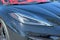 2023 Chevrolet Corvette Z06 3LZ